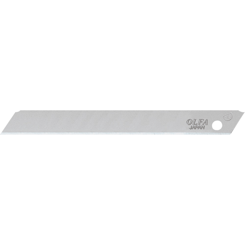 Replacement Blades, Single Style PB Rental Co. Ltd.