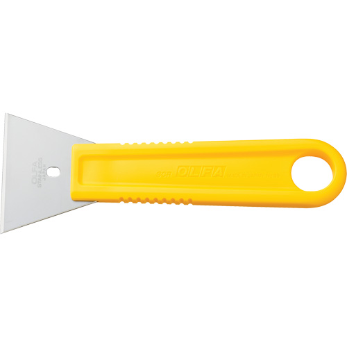 60mm SCR-L Multi-Purpose Scraper PB Rental Co. Ltd.