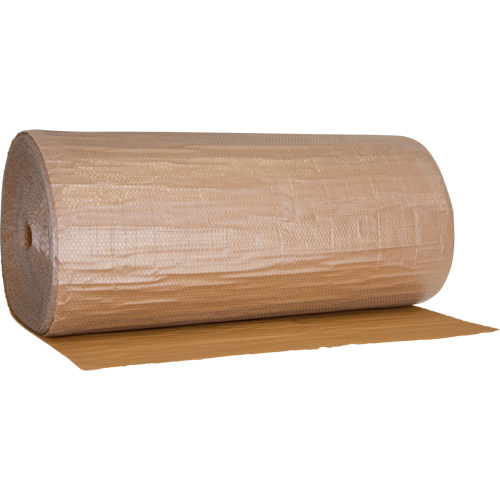 Rouleau &agrave; bulles stratifi&eacute; Durakraft, 250' x 48", 3/16" bulles PB Rental Co. Ltd.