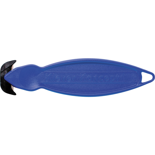 Klever Koncept Safety Cutter PB Rental Co. Ltd.