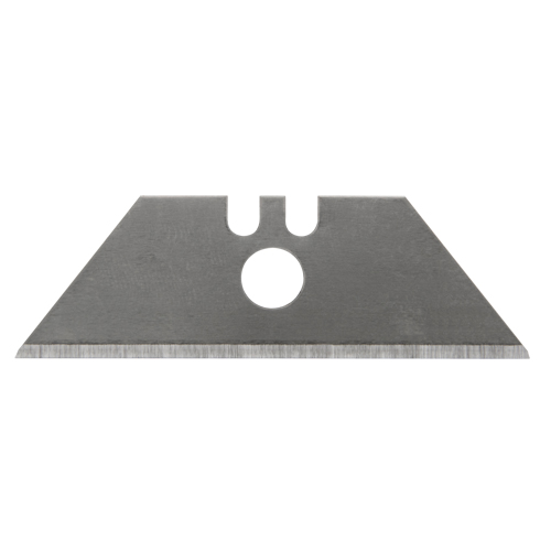 Lame de rechange pour couteaux utilitaires autor&eacute;tractables, Style Simple PB Rental Co. Ltd.