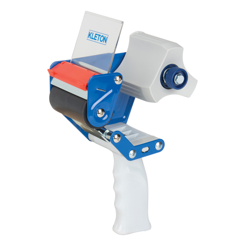 Tape Dispenser, Heavy Duty, Fits Tape Width Of 76.2 mm (3") PB Rental Co. Ltd.