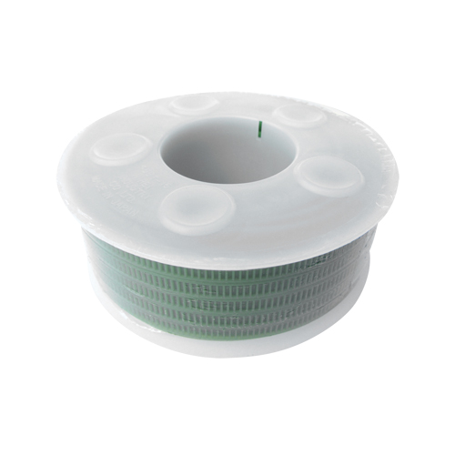 Cable Tie Spool PB Rental Co. Ltd.