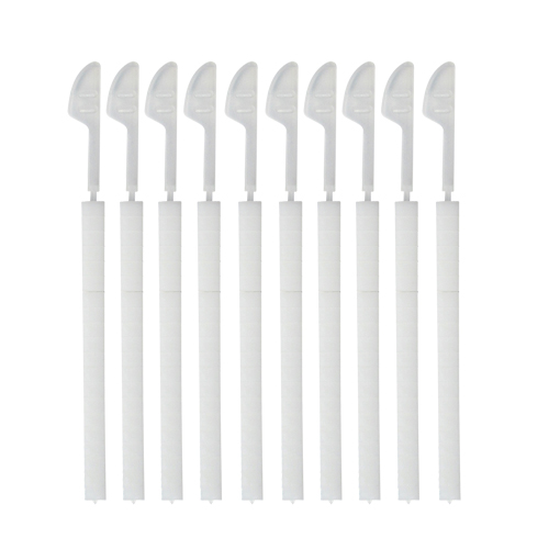 Cable Tie Locking Clips PB Rental Co. Ltd.