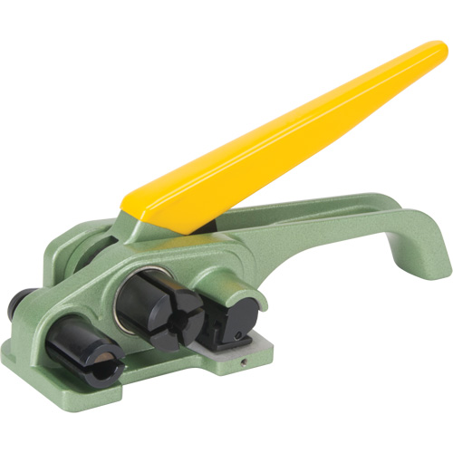 Polyester Strapping Tensioner PB Rental Co. Ltd.
