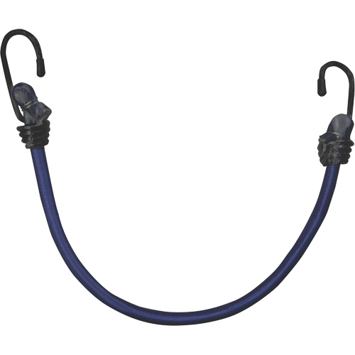Bungee Cord, 18" PB Rental Co. Ltd.
