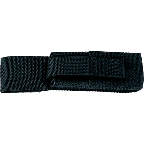 &eacute;tui en toile pour couteau, Porte-couteau, Nylon, 1 Poches PB Rental Co. Ltd.