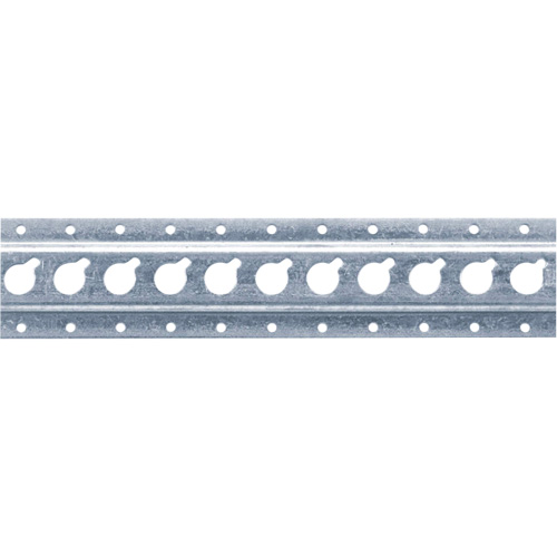 Rail Logistic PB Rental Co. Ltd.