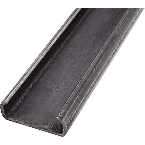 Rail de treuil PB Rental Co. Ltd.