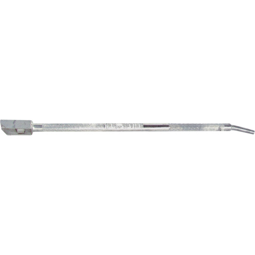 Barre de treuil PB Rental Co. Ltd.