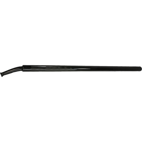 Barre de treuil PB Rental Co. Ltd.