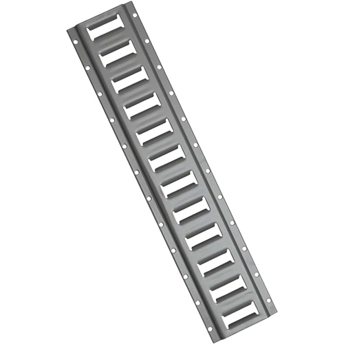 Logistic Track PB Rental Co. Ltd.