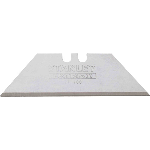 Lames de rechange FATMAX, Style Simple PB Rental Co. Ltd.