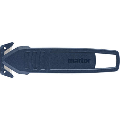 Couteau pour le carton jetable Secumax 145 PB Rental Co. Ltd.