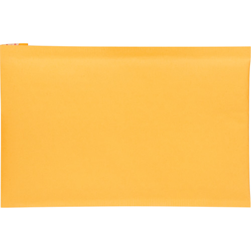Enveloppes postales coussin&eacute;es, Kraft, 6" la x 10" lo PB Rental Co. Ltd.