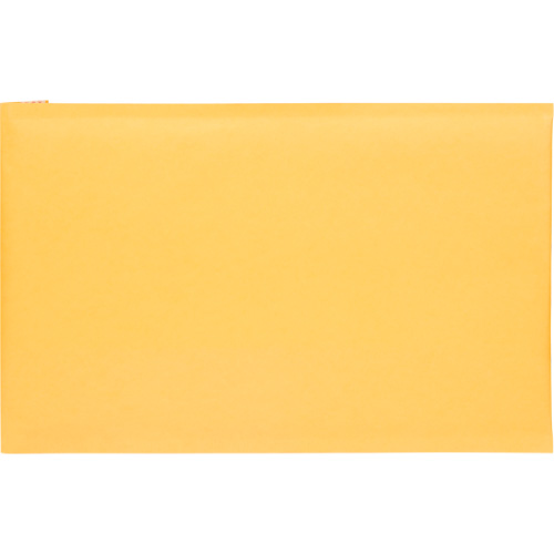 Enveloppes postales coussin&eacute;es, Kraft, 8-1/2" la x 14-1/4" lo PB Rental Co. Ltd.