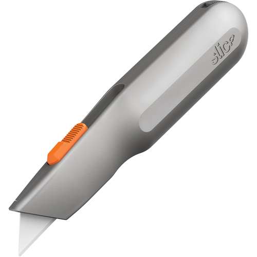 Slice Manual Knife, Ceramic, Metal Handle PB Rental Co. Ltd.