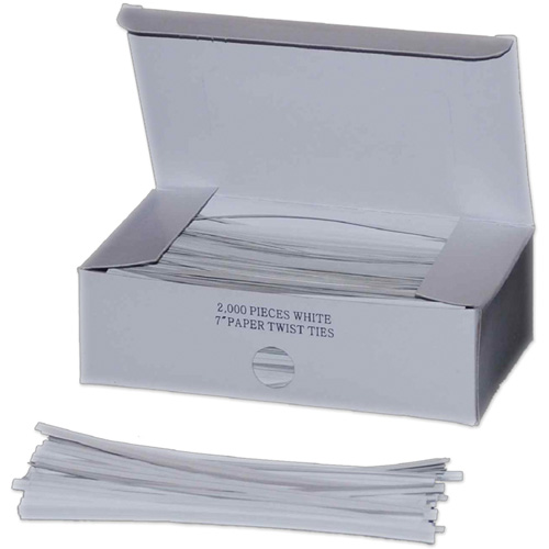 Liens torsad&eacute;s PB Rental Co. Ltd.