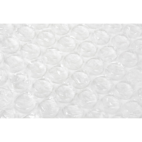 Bubble Roll, 250' x 24", Bubble Size 1/2" PB Rental Co. Ltd.