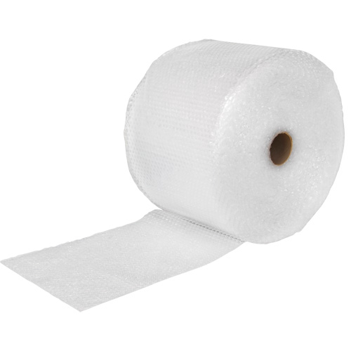 Bubble Roll, 750' x 24", Bubble Size 3/16" PB Rental Co. Ltd.