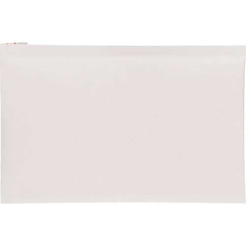 Enveloppe postale coussin&eacute;e, Papier blanc, 8-1/2" la x 14-1/4" lo PB Rental Co. Ltd.