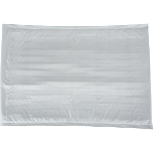 Enveloppe postale coussin&eacute;e, Poly&eacute;thyl&egrave;ne, 9-1/2" la x 14-1/2" lo PB Rental Co. Ltd.