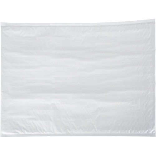 Enveloppe postale coussin&eacute;e, Poly&eacute;thyl&egrave;ne, 14-1/4" la x 20" lo PB Rental Co. Ltd.