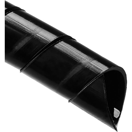 Gaine protectrice Spiralwrap PB Rental Co. Ltd.