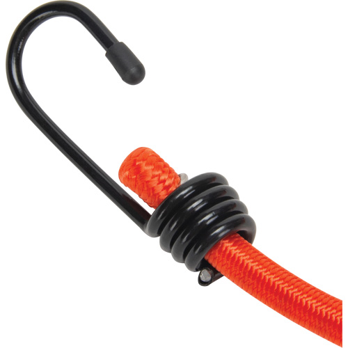 Sangles d'arrimage &eacute;lastiques, 12" PB Rental Co. Ltd.