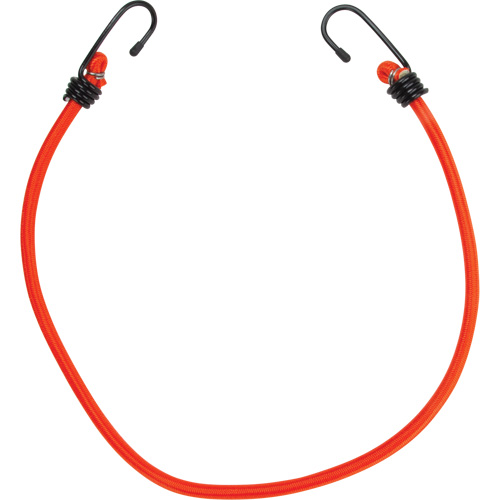 Sangles d'arrimage &eacute;lastiques, 24" PB Rental Co. Ltd.