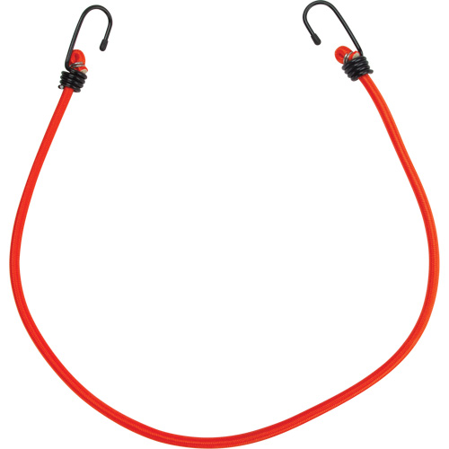 Bungee Cord Tie Downs, 30" PB Rental Co. Ltd.