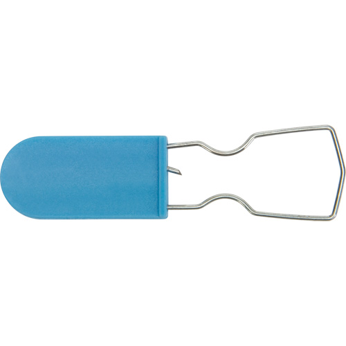 Scell&eacute; de s&eacute;curit&eacute;, 1-1/2", M&eacute;tal/Plastique, Cadenas PB Rental Co. Ltd.
