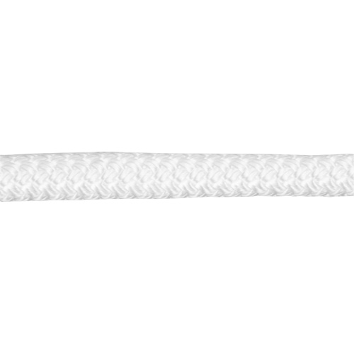 3/8" Braided Rope, Nylon, 600' PB Rental Co. Ltd.