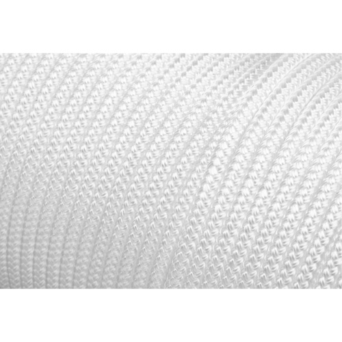 1/4" Braided Rope, Nylon, 250' PB Rental Co. Ltd.