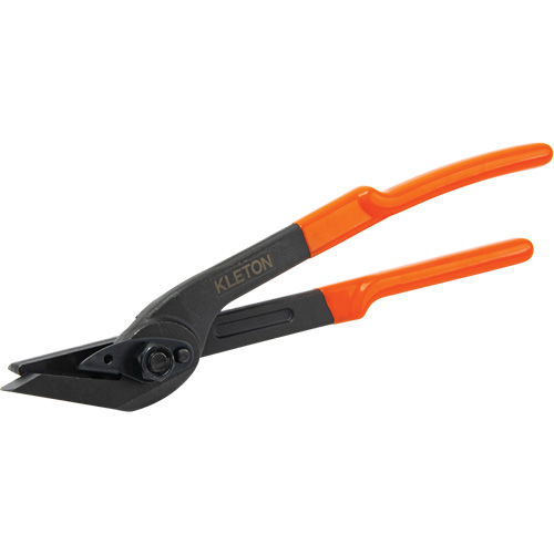 Steel Strap Cutter PB Rental Co. Ltd.