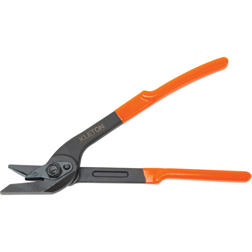 Steel Strap Cutter PB Rental Co. Ltd.