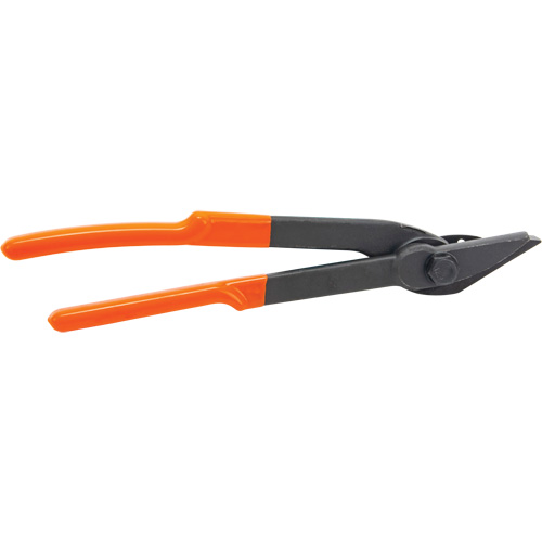 Steel Strap Cutter PB Rental Co. Ltd.