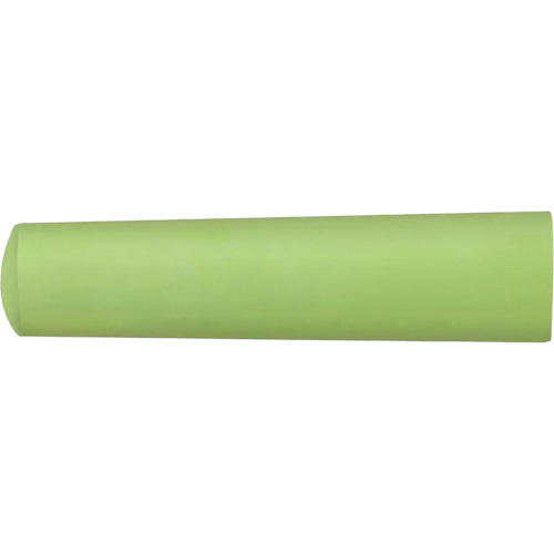 Green Railroad Chalk PB Rental Co. Ltd.