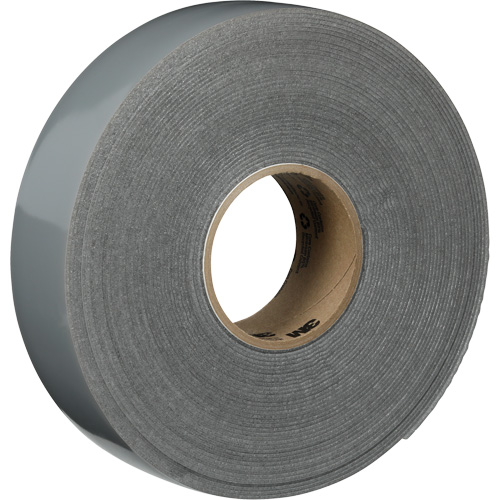 Extreme Sealing Tape 4412G+, 50.8 mm (2") x 16.4 m (54'), Grey PB Rental Co. Ltd.