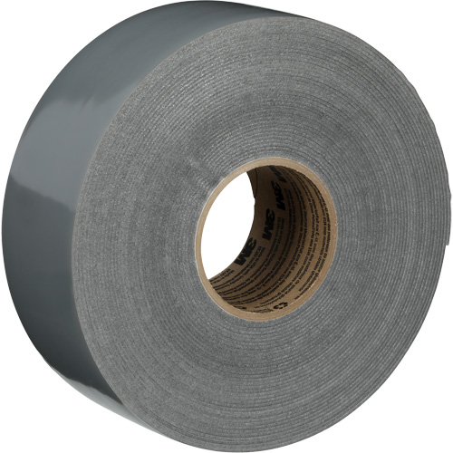Extreme Sealing Tape 4412G+, 76.2 mm (3") x 16.4 m (54'), Grey PB Rental Co. Ltd.