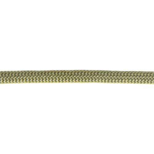 Paracorde verte, Nylon, 1600' PB Rental Co. Ltd.
