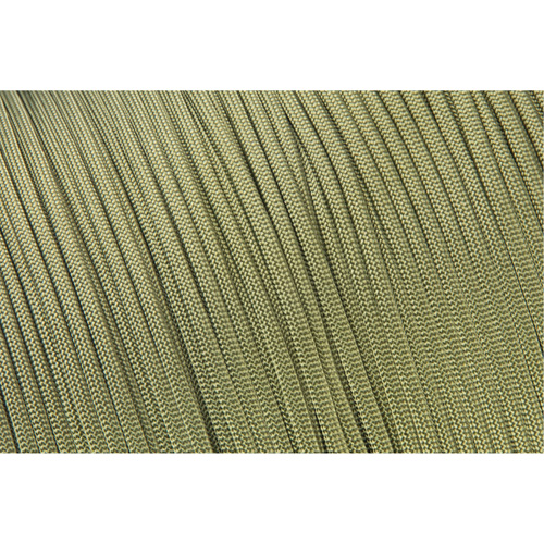 Paracorde verte, Nylon, 1600' PB Rental Co. Ltd.