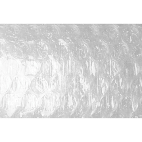 Rouleau &agrave; bulles robuste, 250' x 48", 1/2" bulles PB Rental Co. Ltd.
