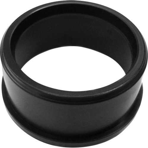 Bague, 3" x 1-1/2", Chantepleure x noeud, Plastique PB Rental Co. Ltd.