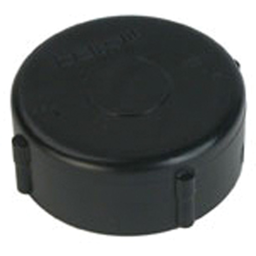 Bouchon de nettoyage pour siphon-P, Plastique PB Rental Co. Ltd.
