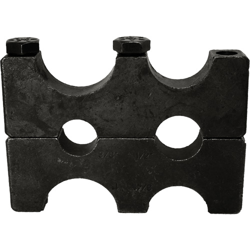 Mini Crimp Tool PB Rental Co. Ltd.