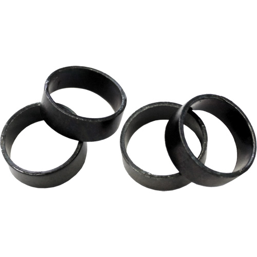 Crimp Ring PB Rental Co. Ltd.