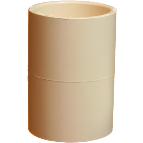 Raccord Flowguard Gold, PVC-C, 1/2" PB Rental Co. Ltd.