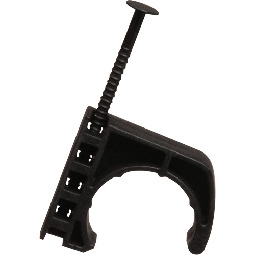 Sangle de support en J PB Rental Co. Ltd.