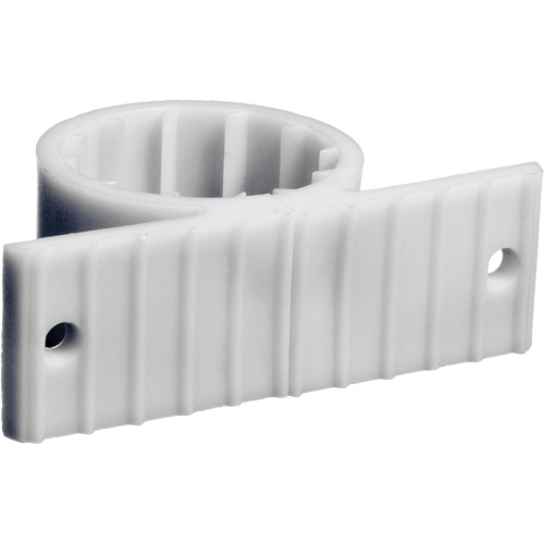 Split Tube Pipe Clamp PB Rental Co. Ltd.